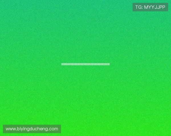 亚博体育旗舰网站：安全可靠的在线体育娱乐平台，保障用户权益的最佳选择